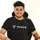 CRYPTO JAY