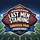 LastMenStanding
