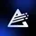 Prism AI