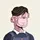 codywang.eth
