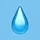 Hydromancer