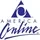 aol_coin