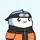 Naruto11.eth