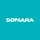 SONARA