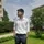 Devansh Aage