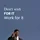 jide_00