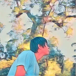 header