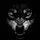 CryptoWolf