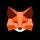 MetaMask.eth 🦊