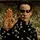 Indieopshin