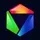 RGB Consortium
