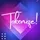 Tokenize! Conference