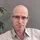 Jonathan S. Rosenfeld