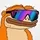 MONKE