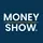 MoneyShow