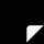 offscript