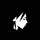 SIGNL