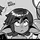 Flit (Golden Age Arc)
