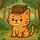 Catbuild on BNB