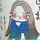まのさき