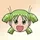 Yotsuba Koiwai ETH