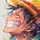 Chrono Lopez