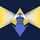 EthereumUruguay