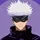 cipHer (evm/acc)