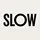 Slow Ventures