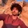 Ahmed El-Kishky