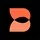 BasedApp
