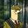 Llama0x