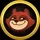 Tanuki