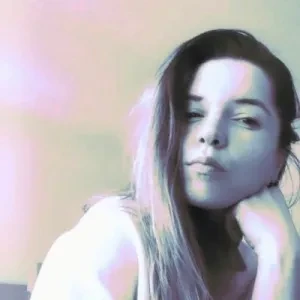 header
