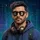 Manish (✧ᴗ✧)