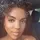 Nadine Arendse