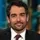 Andrew Kaczynski