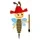TVBee
