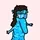 PattyIce