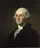 George MF Washington