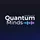 Quantum Minds Podcast