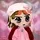 Anna (🌍☮️/acc)