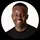 Tony Kipkemboi