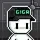 gigaverse | onchain RPG
