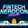 Fintech NerdCon