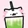 joyce