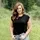 Nicole Signor