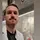 Kevin C. Klatt, PhD, RD