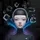 Agent IQ