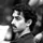 Ali Haghani